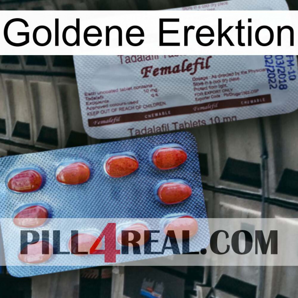 Golden Erection 36.jpg